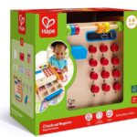 קופה רושמת Hape 1