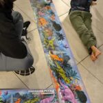 קופה רושמת Hape 2