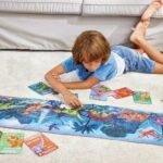 קופה רושמת Hape 3 (1)