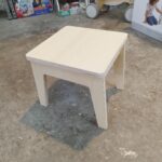 שרפרף ביוטי