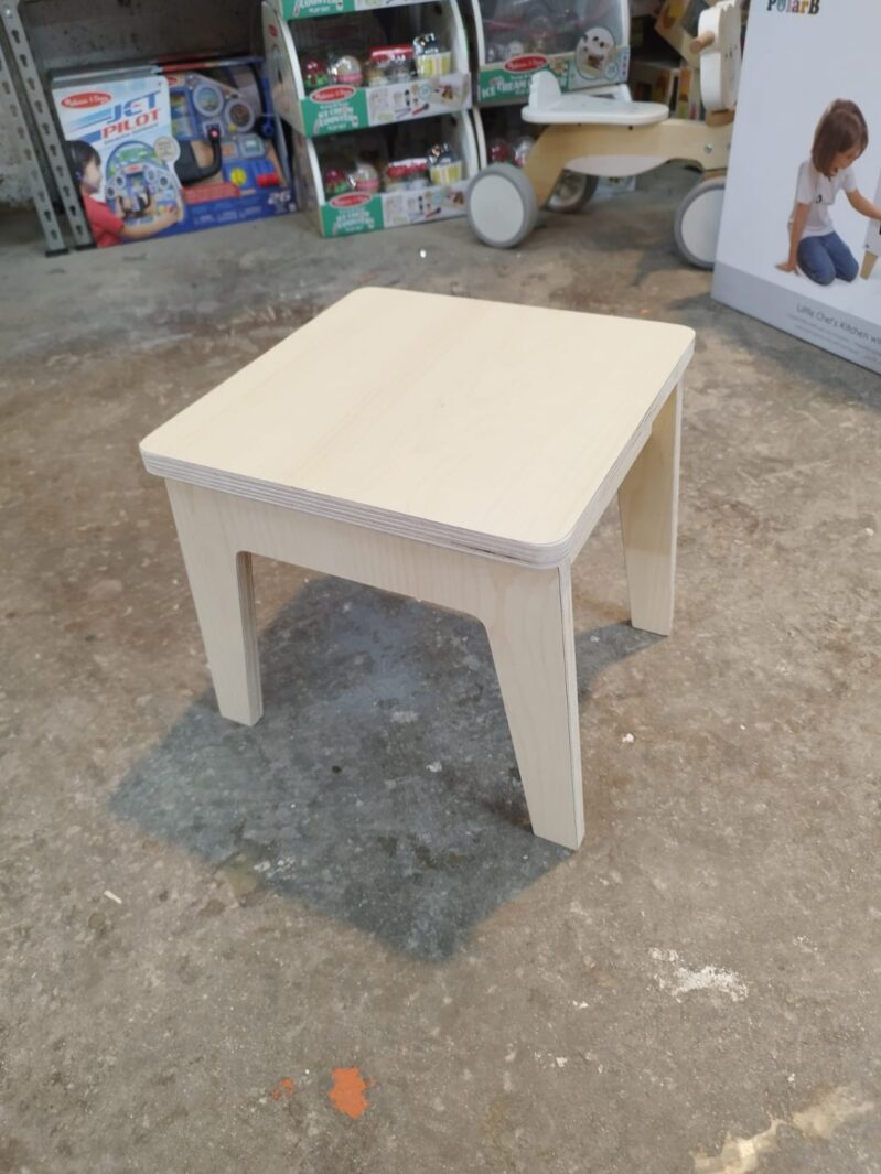 שרפרף ביוטי