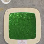 Whatsapp Image 2026 02 21 At 09.16.24 (1)