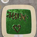 Whatsapp Image 2026 02 21 At 09.16.24