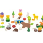 אגדות היער3