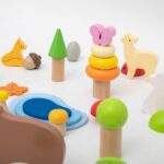 אגדות היער4