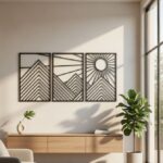 אופק גאומטרי