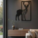 אלגנטיות חדה