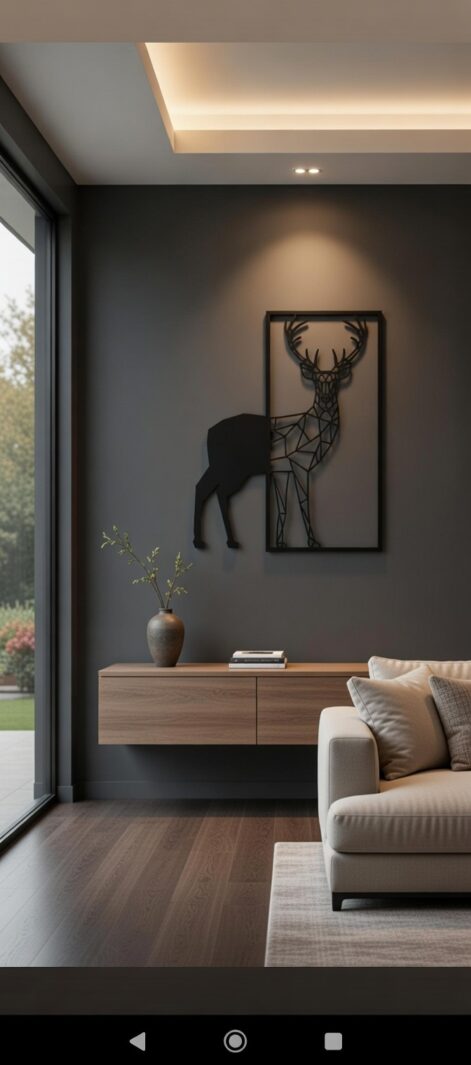 אלגנטיות חדה אלגנטיות חדה