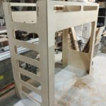 גלריה מציאון 1282 גלריה מציאון 1282