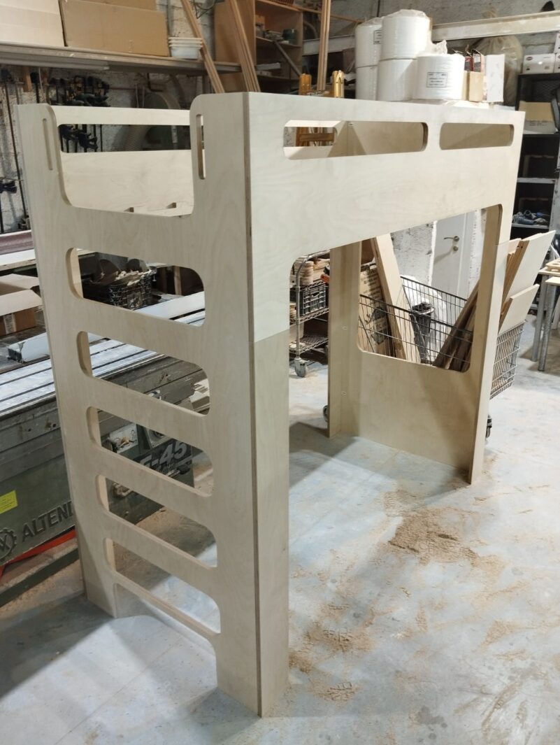 גלריה מציאון 1282 גלריה מציאון 1282