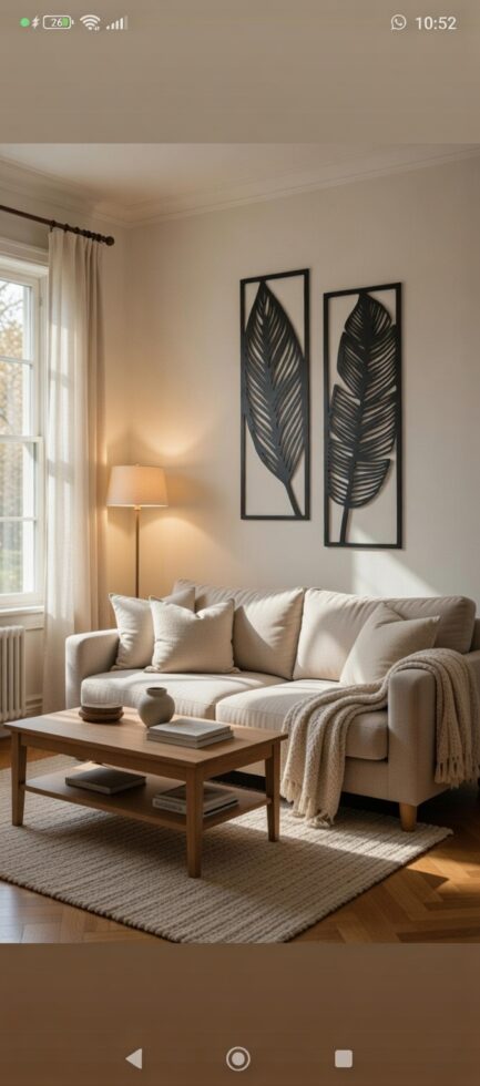 דואט הרמוני