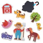 דמויות מגנטיות חווה2