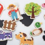 דמויות מגנטיות חווה3