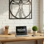 האדם המודרני