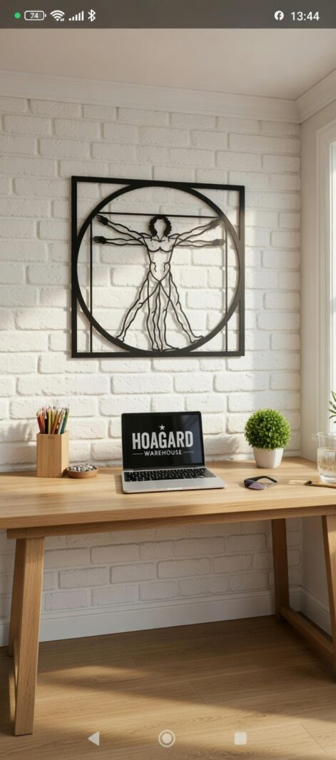 האדם המודרני האדם המודרני