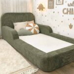 מוטסורית רכב צבע זית מוטסורית רכב צבע זית