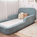 מונטסורית רכה תכלת מונטסורית רכה תכלת