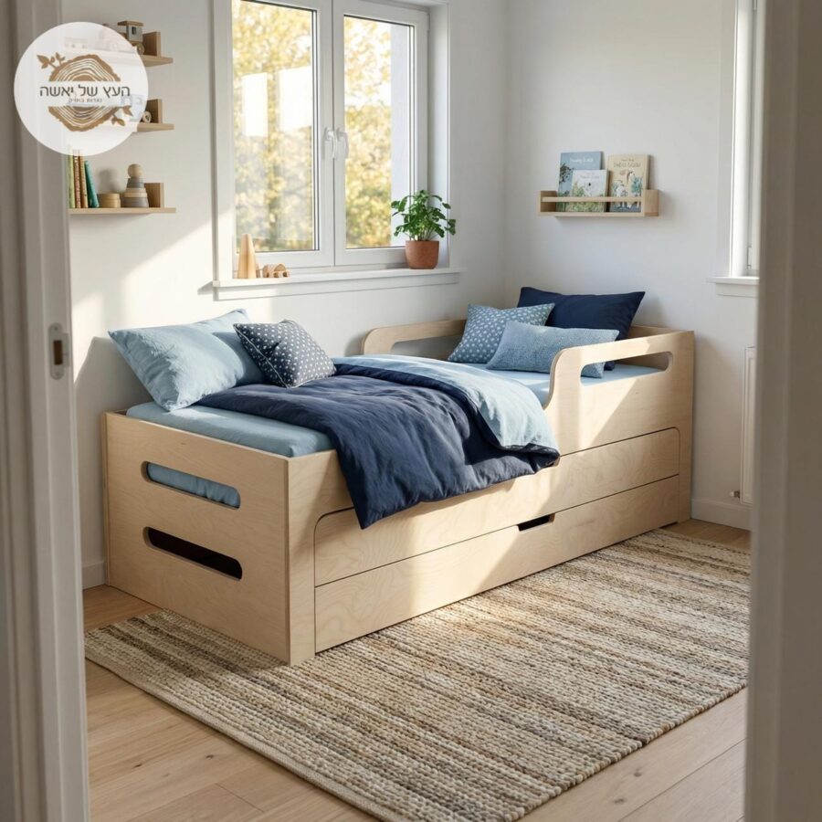 מיטת אדר מיטת אדר