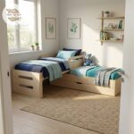 מיטת אדר1 מיטת אדר1