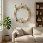 מעמד ייחורים דגם סופורה