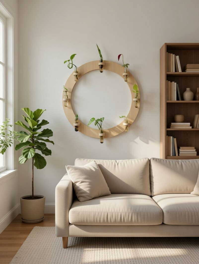 מעמד ייחורים דגם סופורה