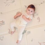 משטח פעילות מתקפל משטח פעילות מתקפל