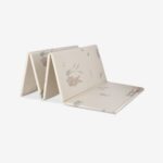 משטח פעילות מתקפל1 משטח פעילות מתקפל1