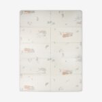 משטח פעילות מתקפל2 משטח פעילות מתקפל2