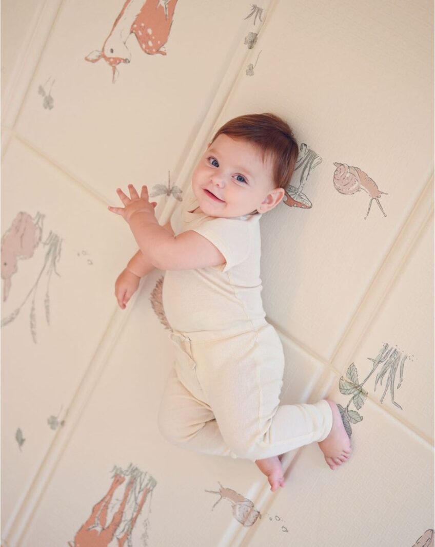 משטח פעילות מתקפל3 משטח פעילות מתקפל3