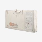 משטח פעילות מתקפל4 משטח פעילות מתקפל4