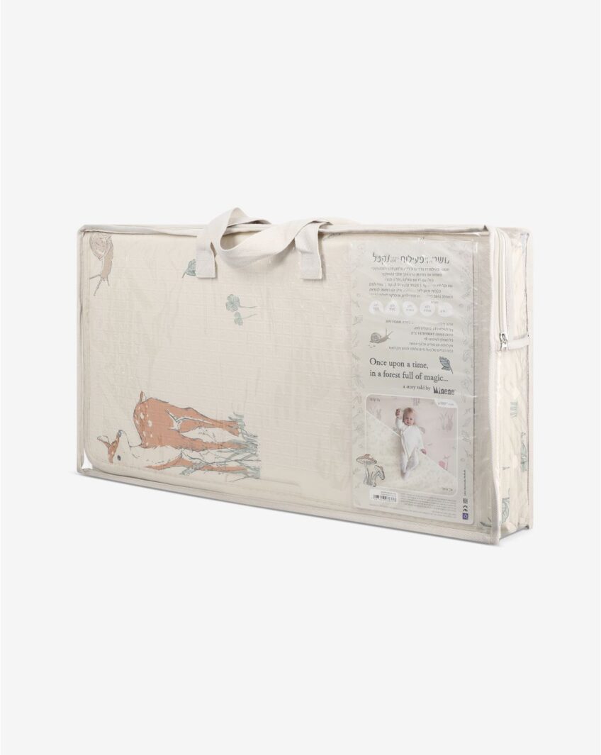 משטח פעילות מתקפל4 משטח פעילות מתקפל4