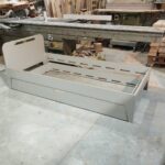 ניקה מציאון 895