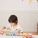 סט 9 כלי רכב3 סט 9 כלי רכב3