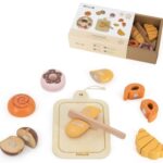 סט חיתוך מאפים1 סט חיתוך מאפים1