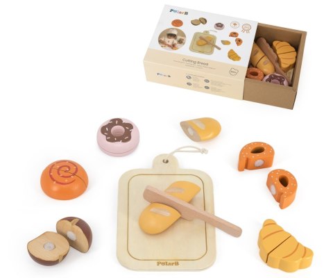 סט חיתוך מאפים1