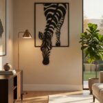 פסים של חופש