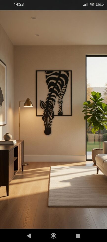 פסים של חופש