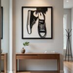 רגע של נעורים