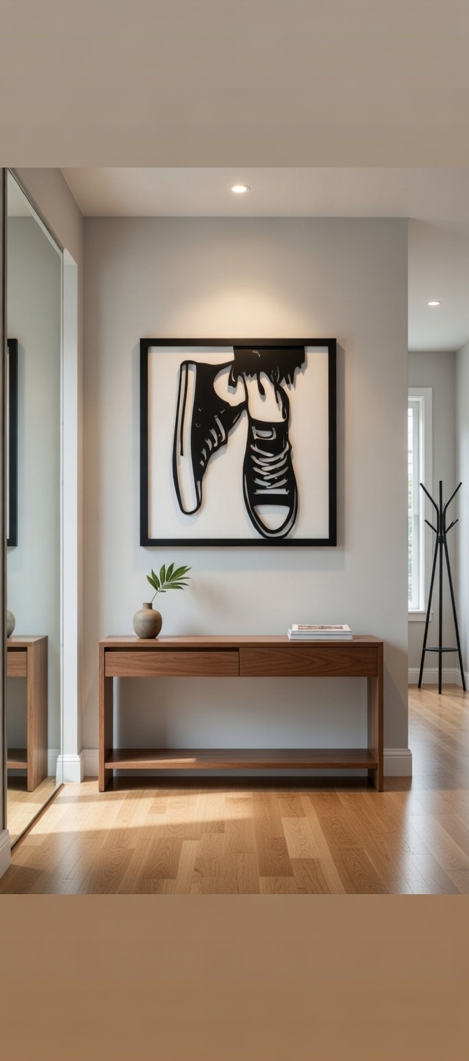 רגע של נעורים