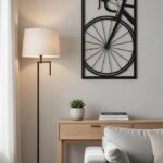 תנועה סטטית