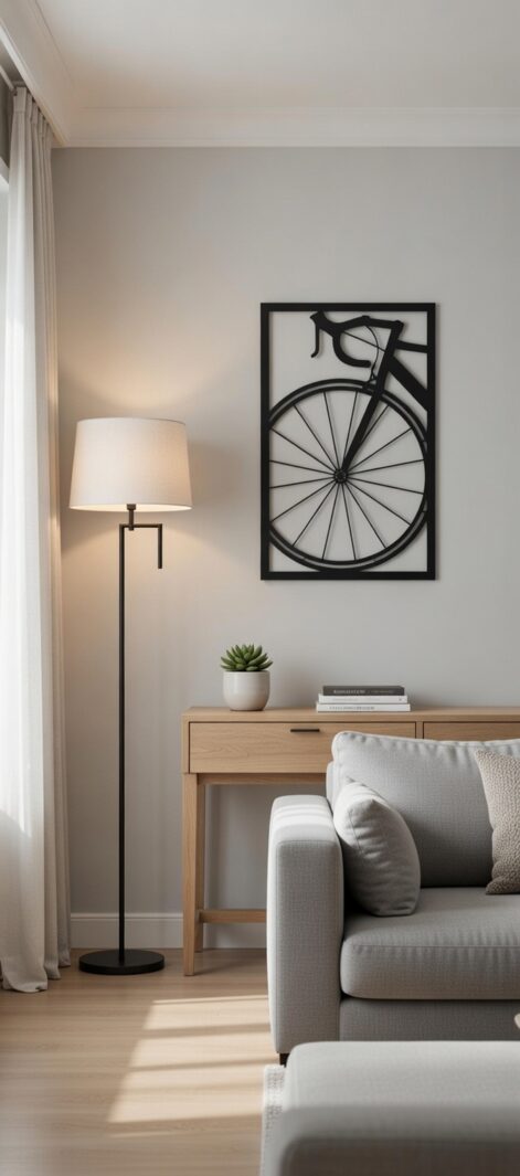 תנועה סטטית