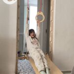 שוודי משקופים