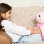 Harper 1464 X 600 05