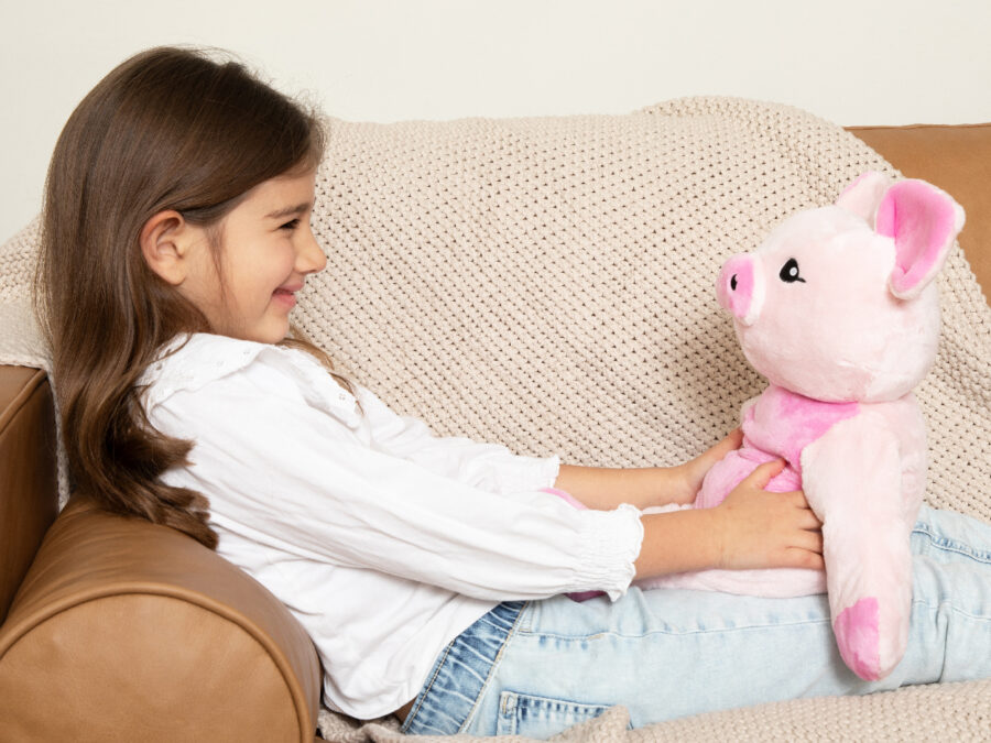 Harper 1464 X 600 05