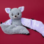 Main Image Berkeley The Bat H Res