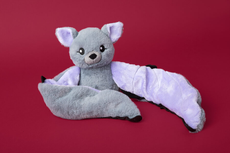 Main Image Berkeley The Bat H Res