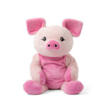 Hi Res 14 Harper The Pig R2 01h 0013