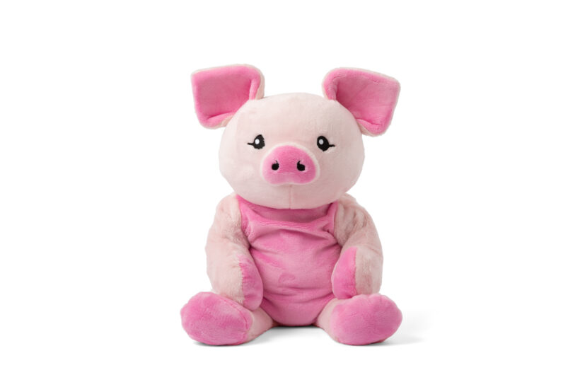  Hi Res 14 Harper The Pig R2 01h 0013
