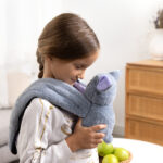 Hi Res 16 Hugimals World R2 0210