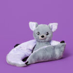 Hi Res 41 Hugimals World 04z 0067